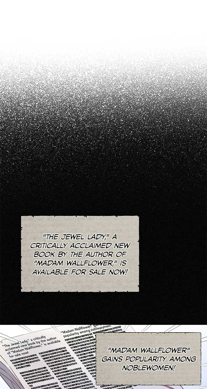 Moonlight Library Chapter 62 - Page 7