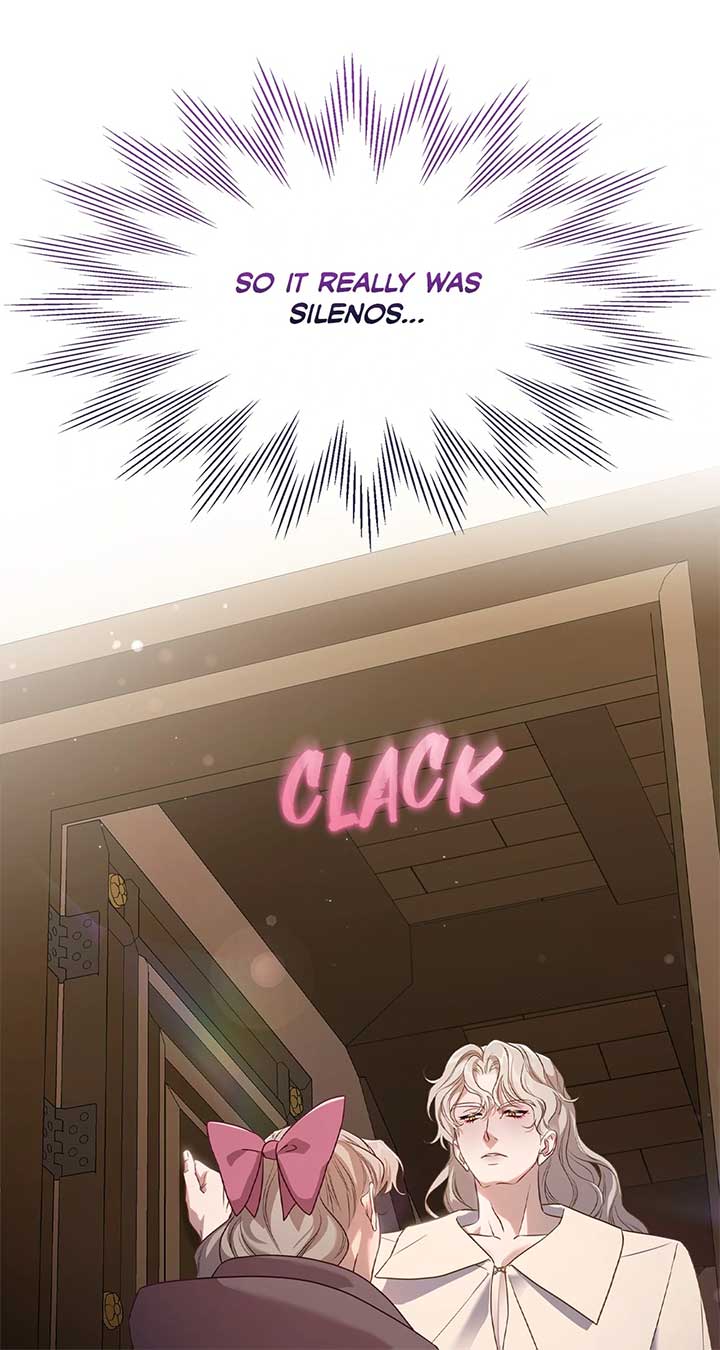 Moonlight Library Chapter 62 - Page 61