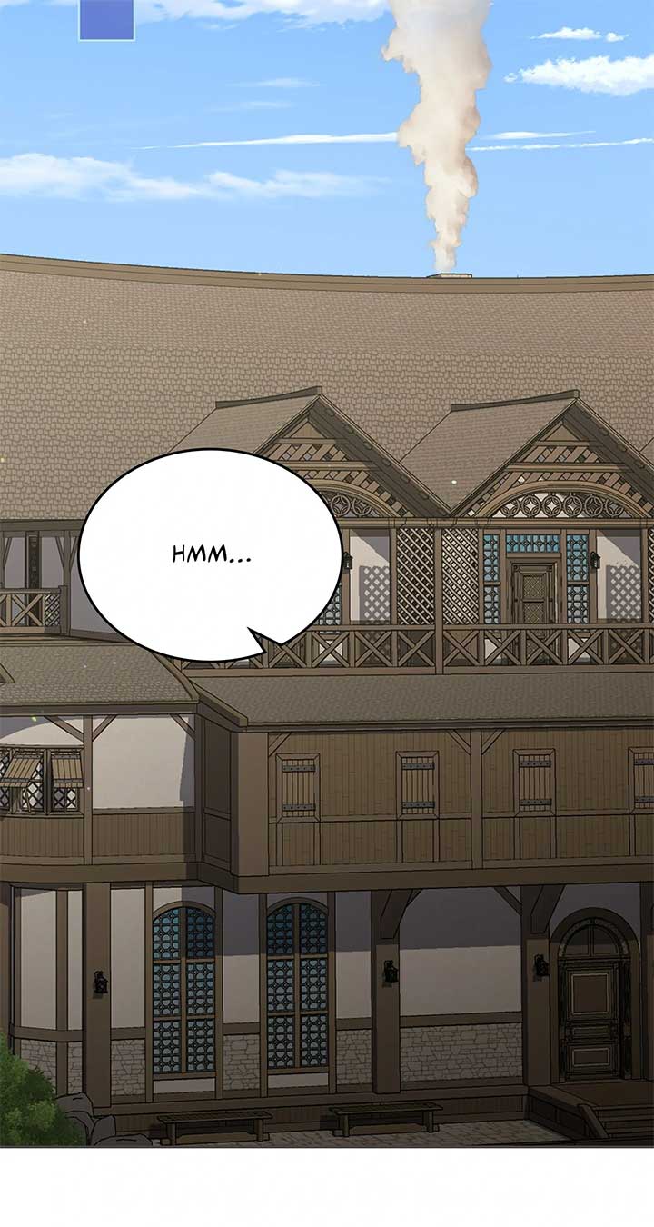 Moonlight Library Chapter 62 - Page 65