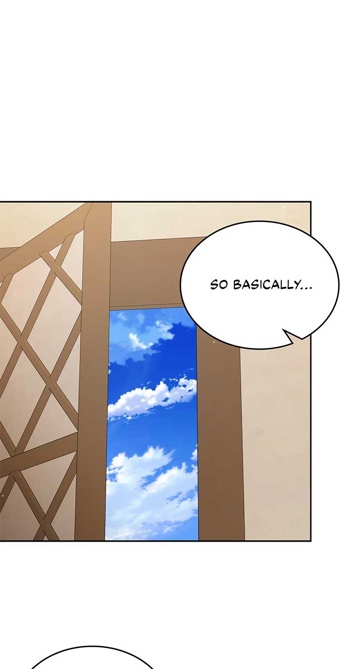 Moonlight Library Chapter 62 - Page 66