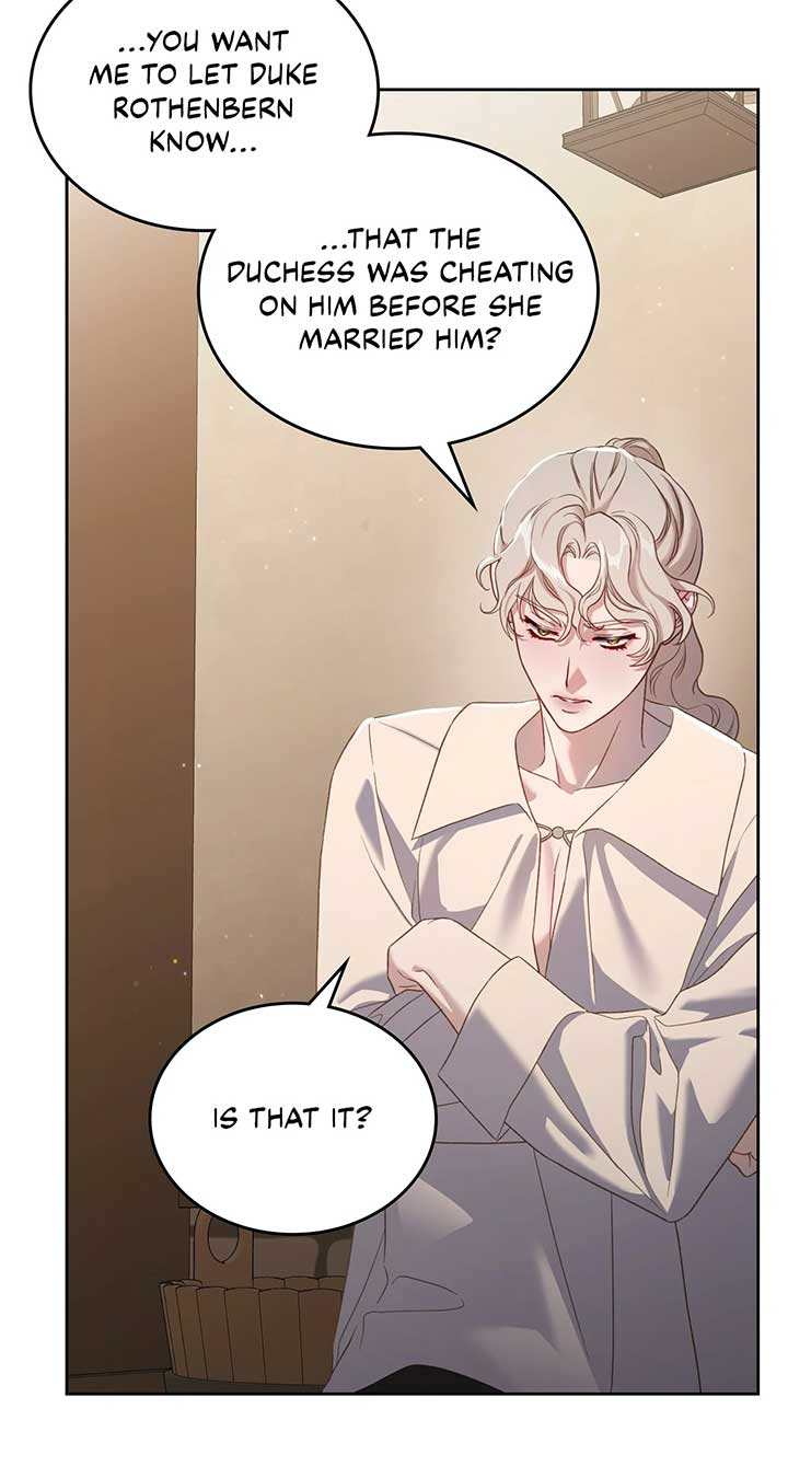 Moonlight Library Chapter 62 - Page 67