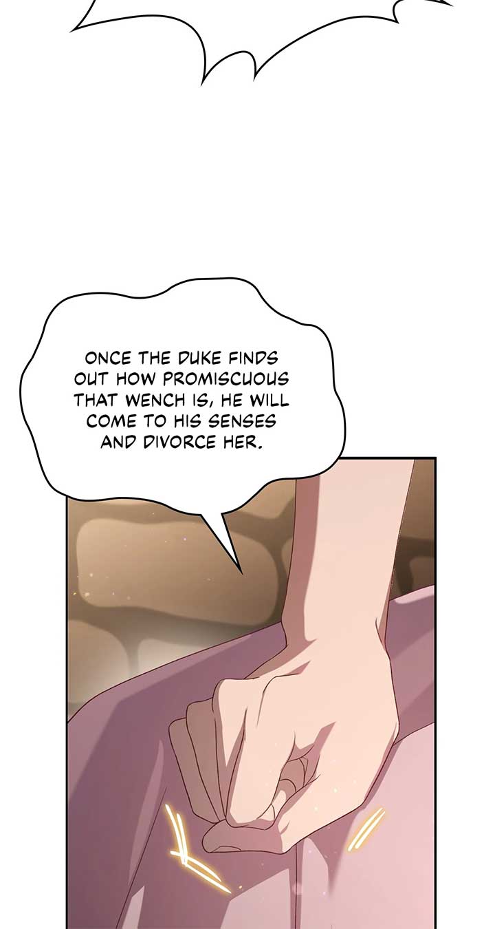 Moonlight Library Chapter 62 - Page 70