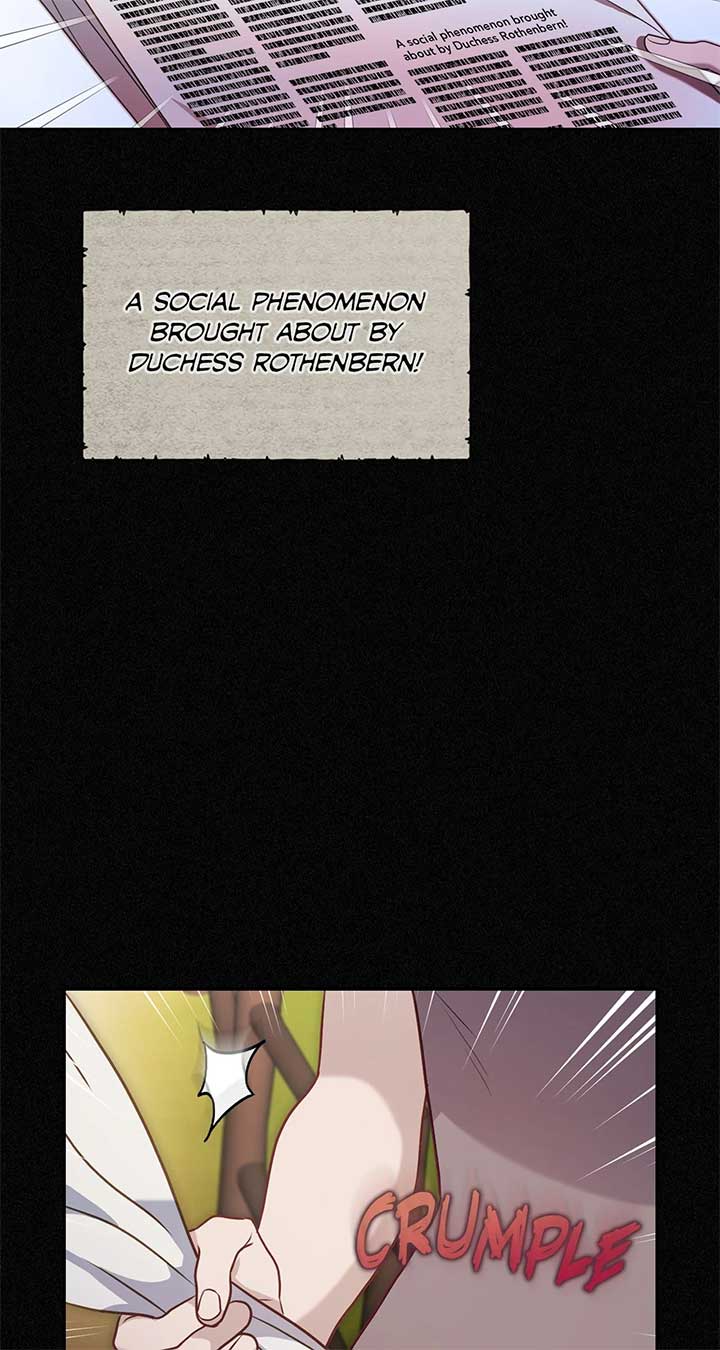 Moonlight Library Chapter 62 - Page 8