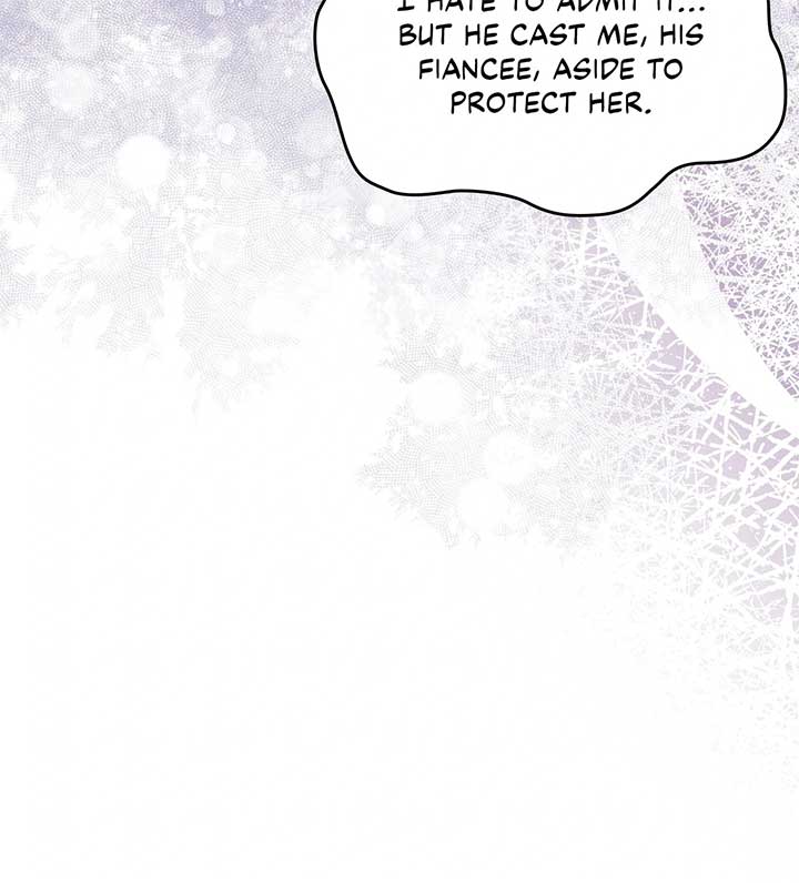 Moonlight Library Chapter 62 - Page 77