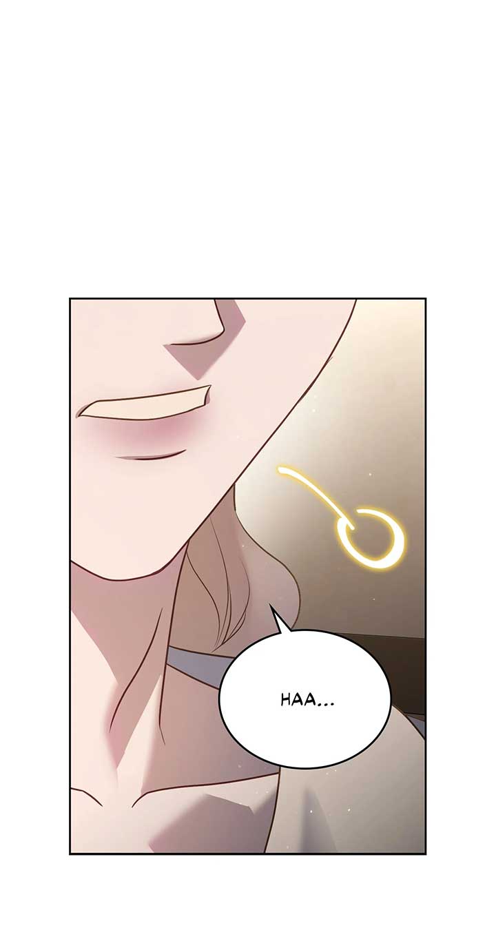Moonlight Library Chapter 62 - Page 79