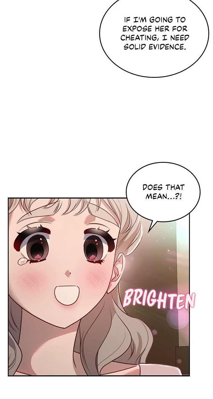 Moonlight Library Chapter 62 - Page 84