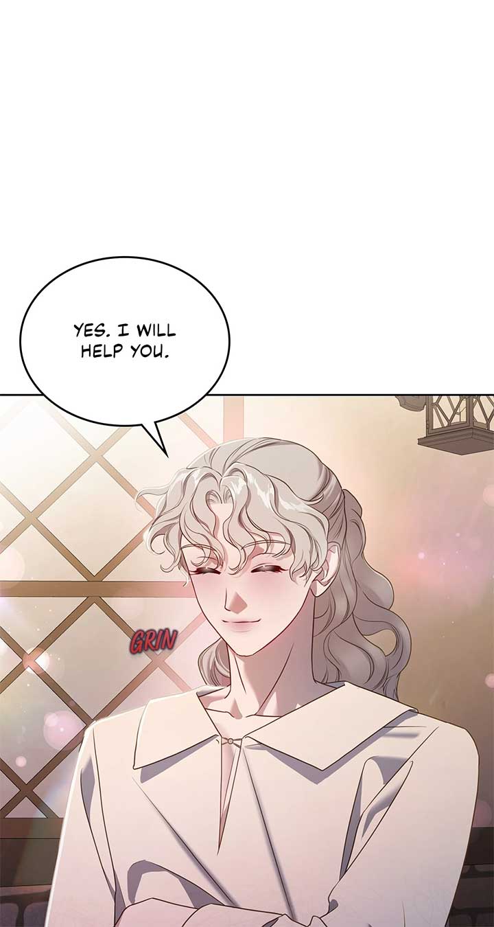 Moonlight Library Chapter 62 - Page 85