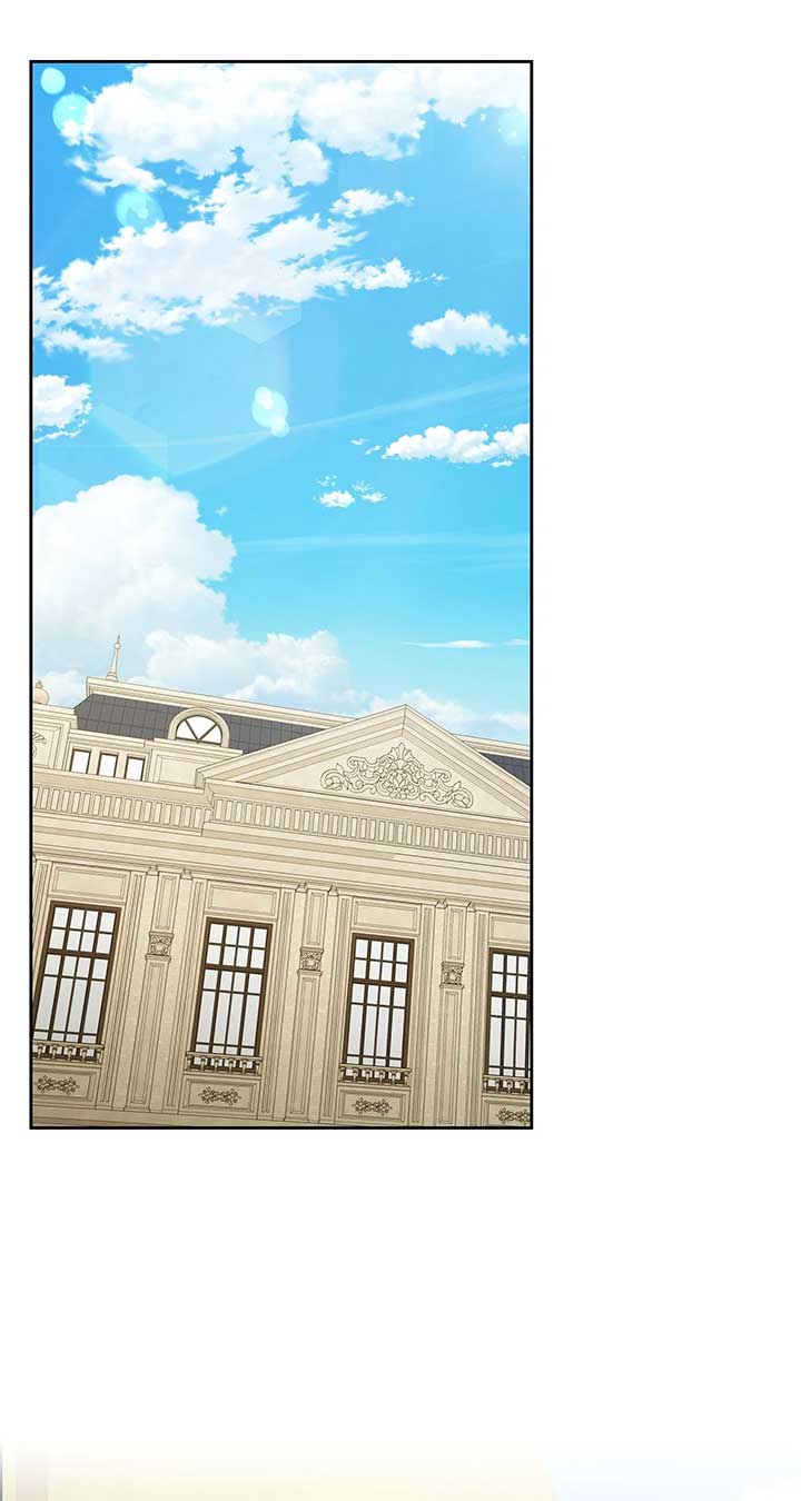 Moonlight Library Chapter 63 - Page 2