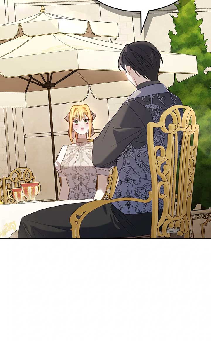 Moonlight Library Chapter 63 - Page 22