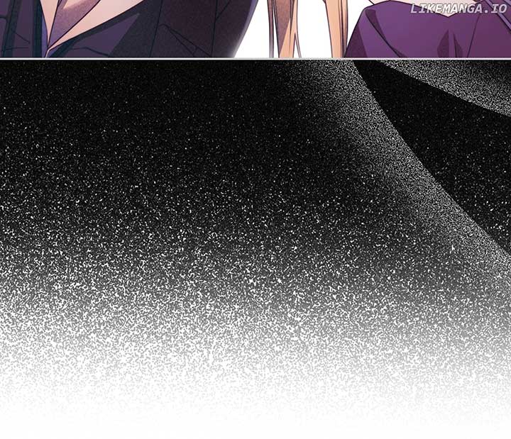 Moonlight Library Chapter 63 - Page 25