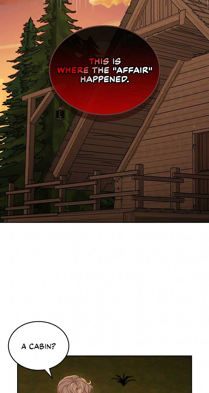 Moonlight Library Chapter 63 - Page 28