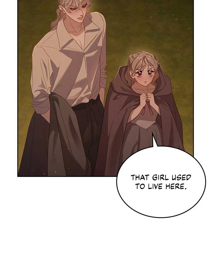 Moonlight Library Chapter 63 - Page 29