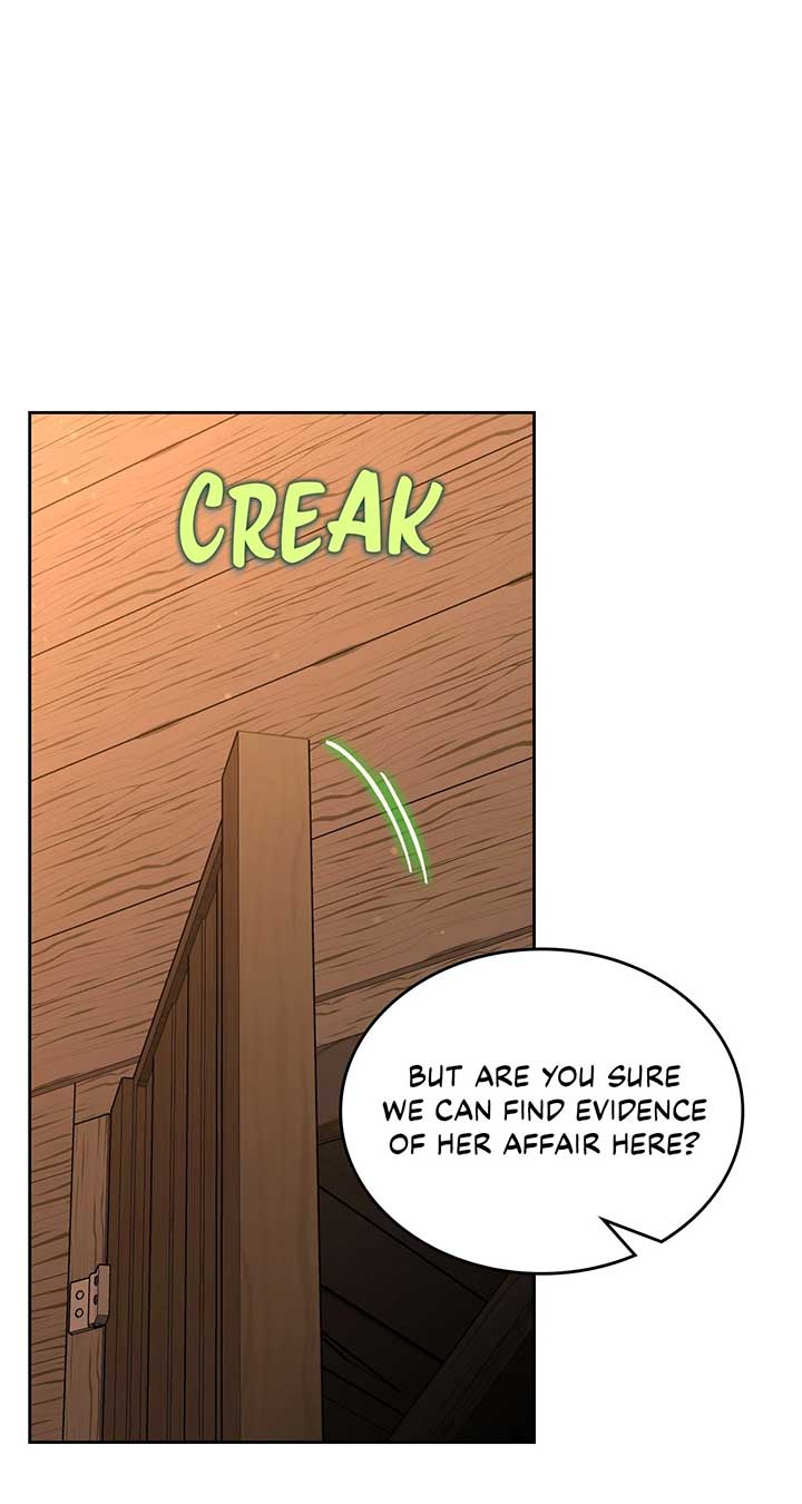 Moonlight Library Chapter 63 - Page 30