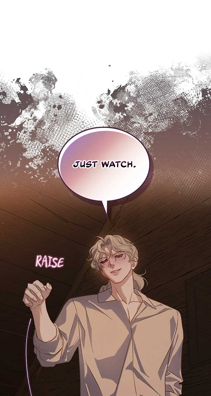 Moonlight Library Chapter 63 - Page 32