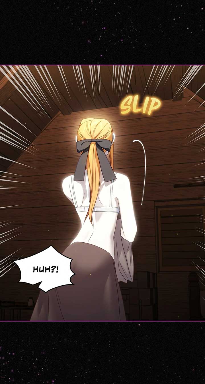 Moonlight Library Chapter 63 - Page 40