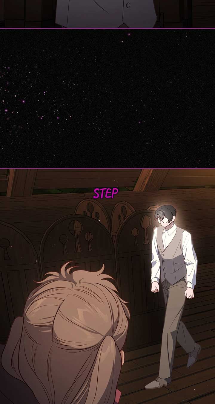Moonlight Library Chapter 63 - Page 46