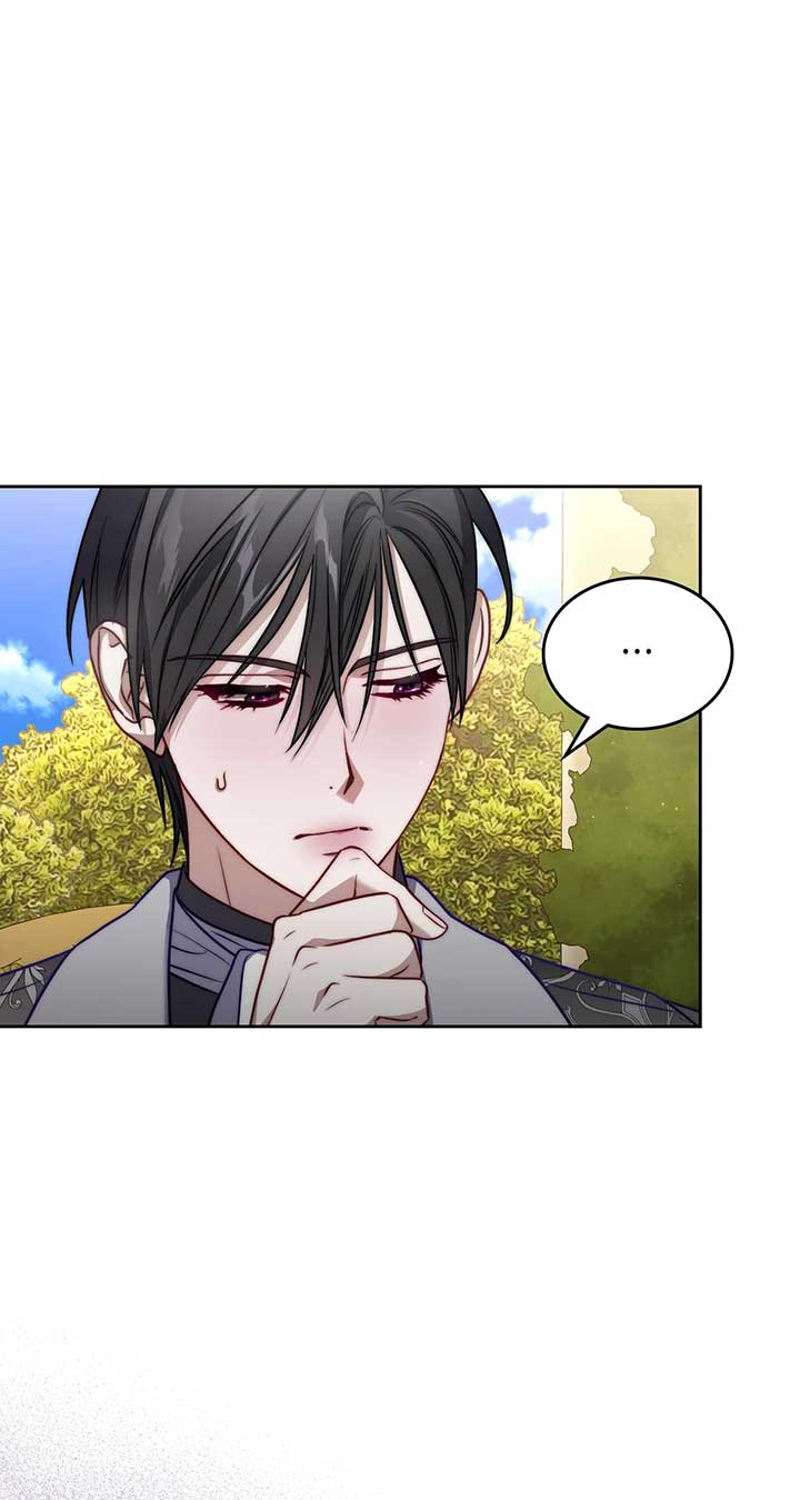 Moonlight Library Chapter 63 - Page 7
