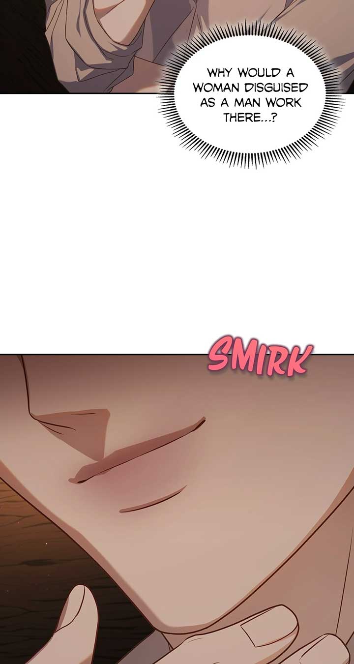 Moonlight Library Chapter 63 - Page 63