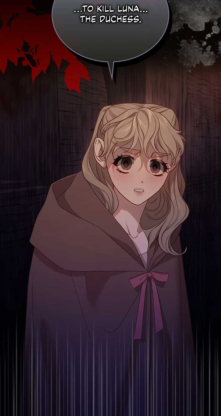Moonlight Library Chapter 63 - Page 67