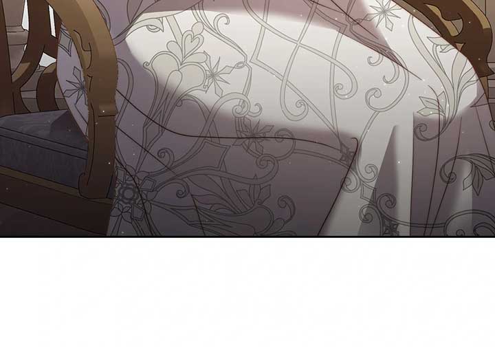 Moonlight Library Chapter 63 - Page 9