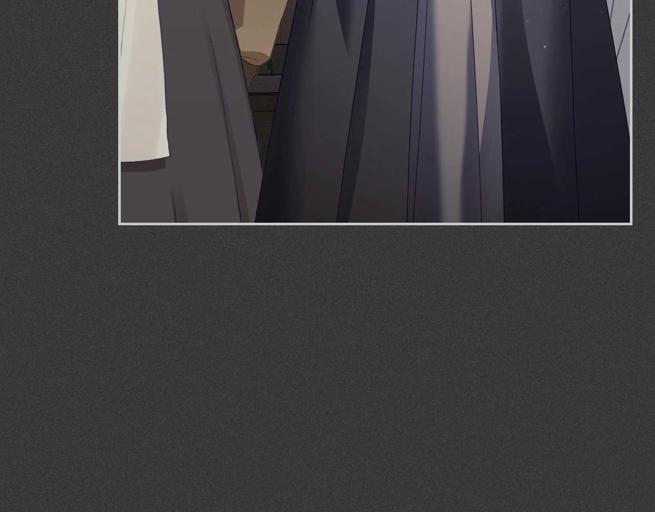 Moonlight Library Chapter 64 - Page 24
