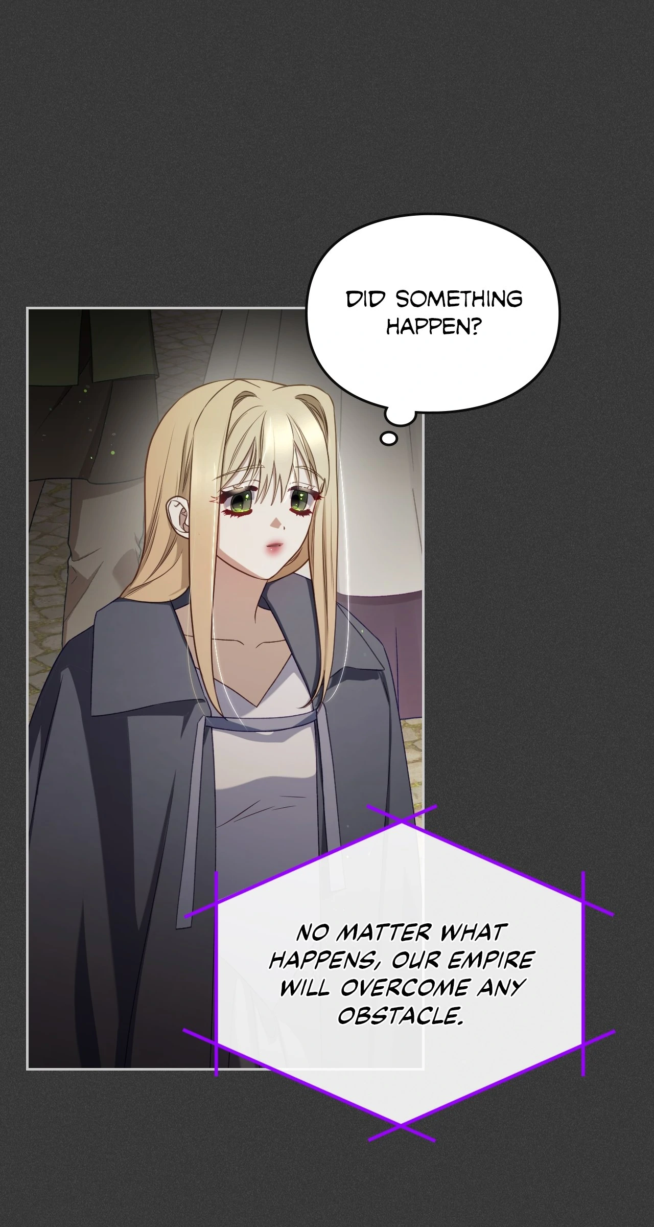 Moonlight Library Chapter 64 - Page 25