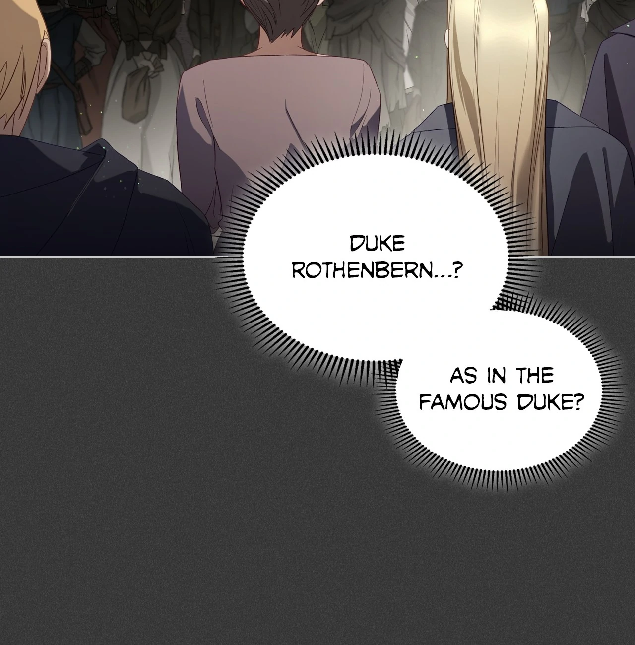 Moonlight Library Chapter 64 - Page 28