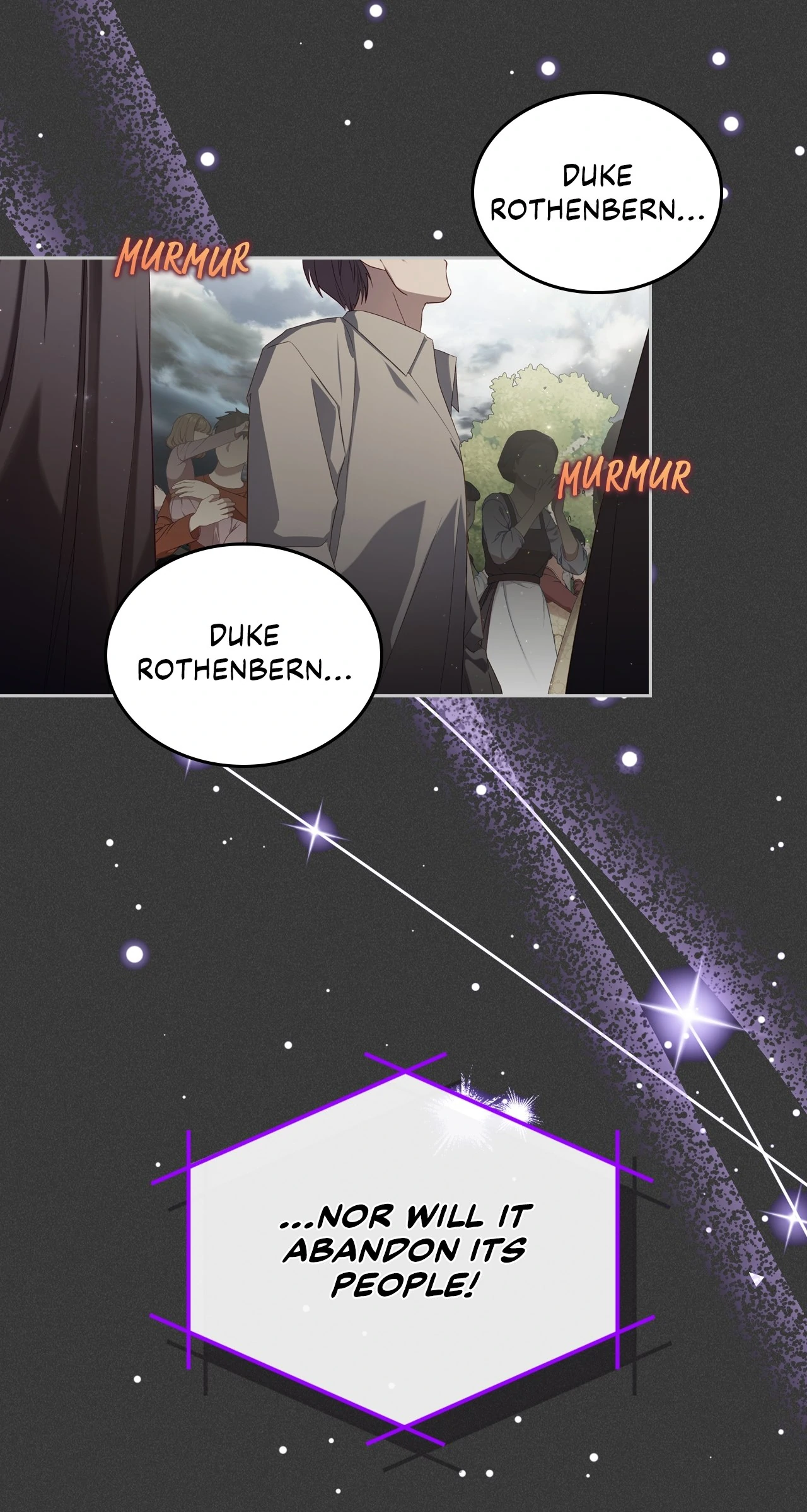 Moonlight Library Chapter 64 - Page 30