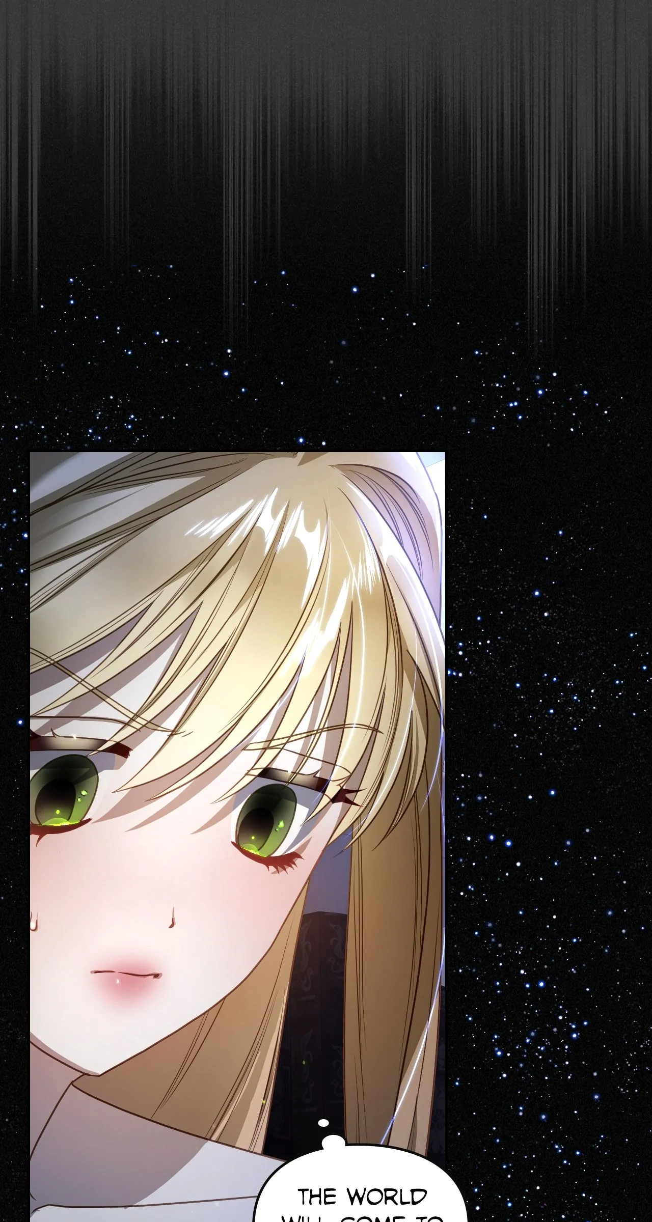 Moonlight Library Chapter 64 - Page 45