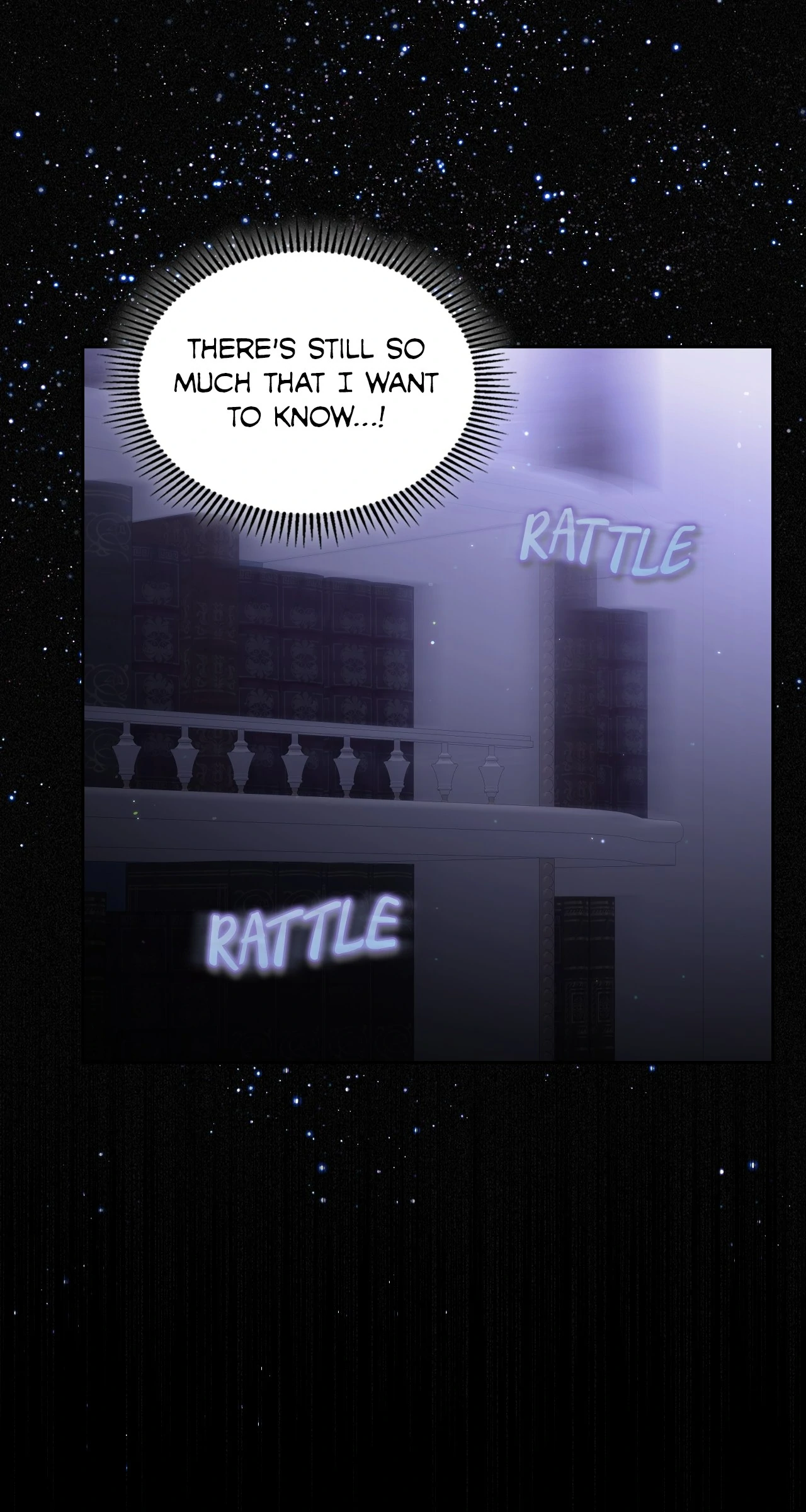Moonlight Library Chapter 64 - Page 49