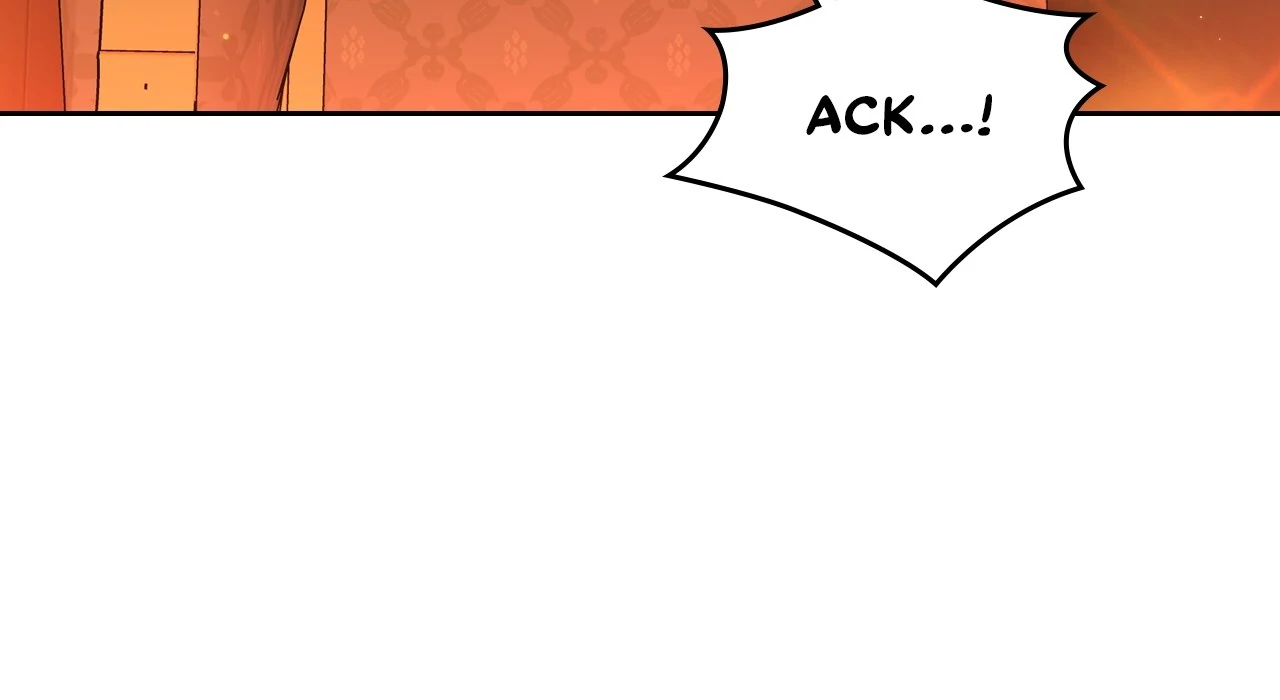 Moonlight Library Chapter 64 - Page 59