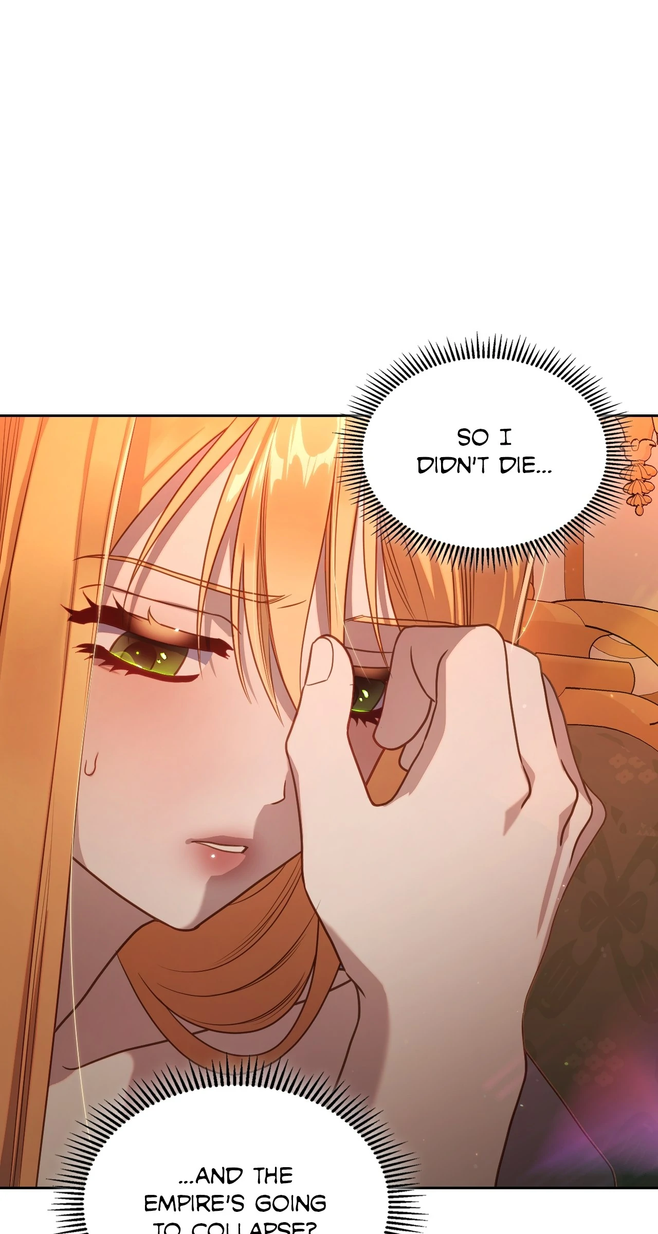 Moonlight Library Chapter 64 - Page 62