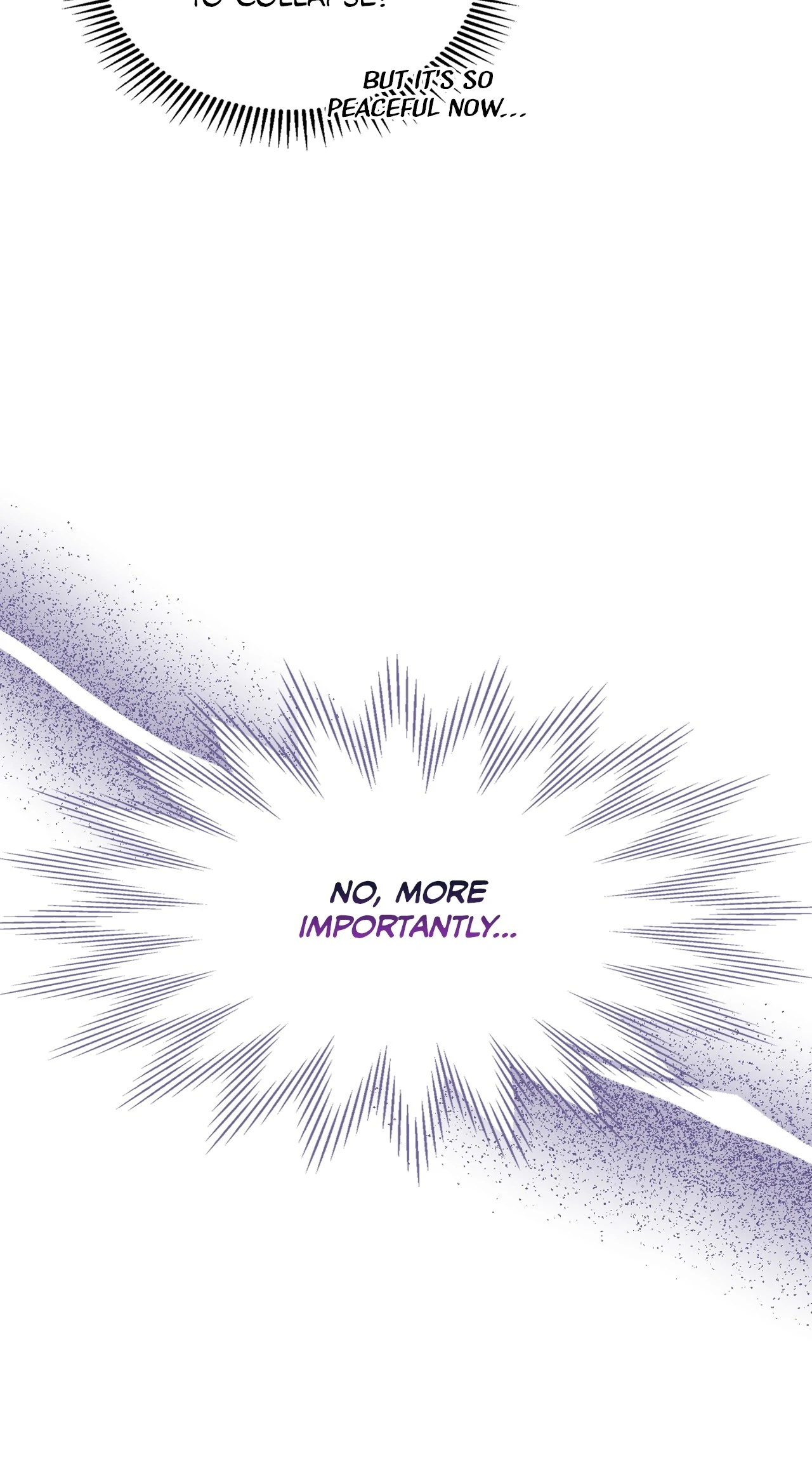 Moonlight Library Chapter 64 - Page 63