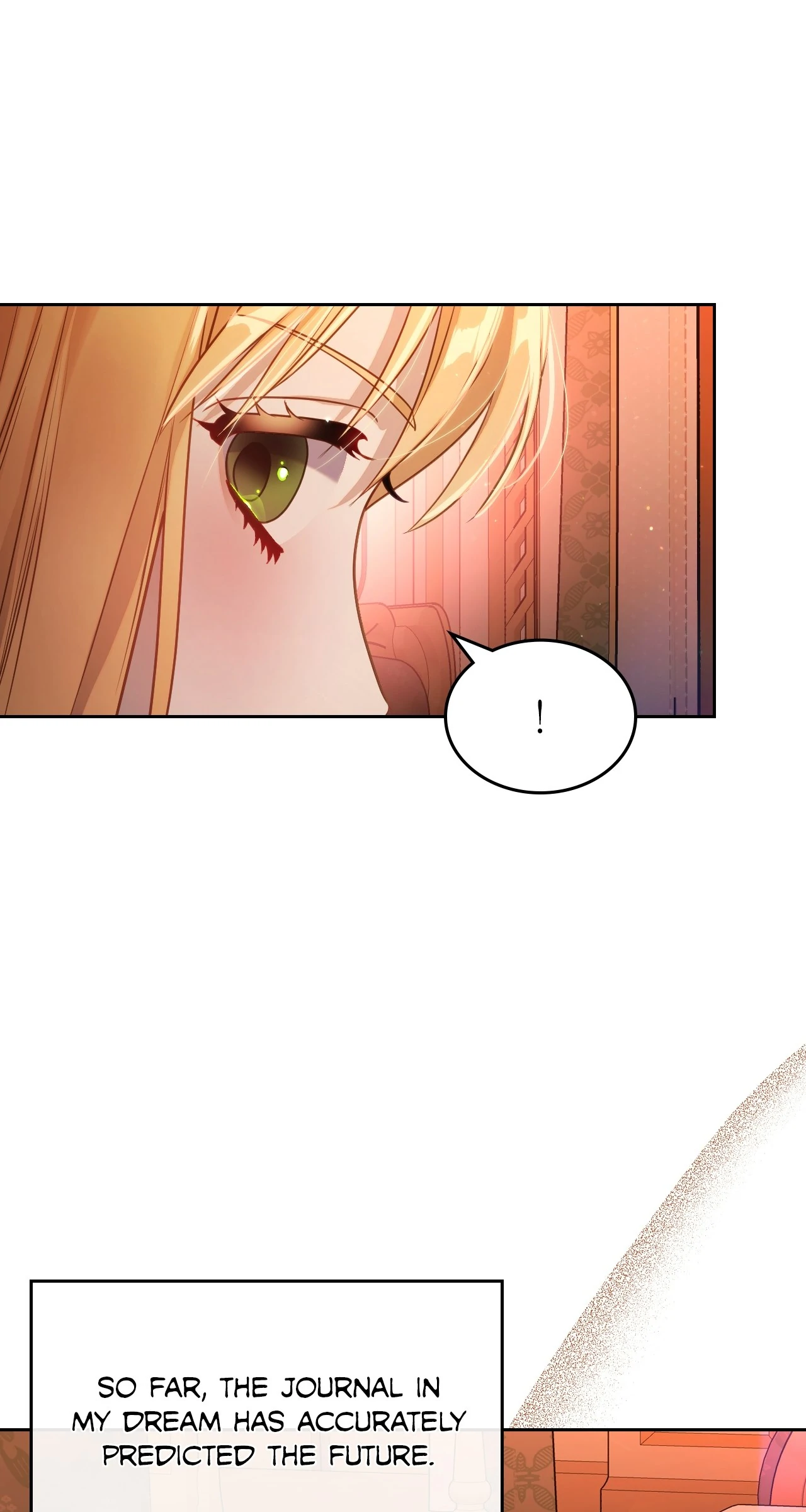 Moonlight Library Chapter 64 - Page 66