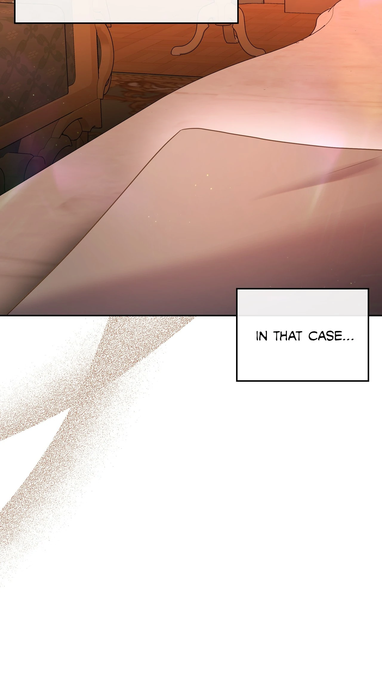 Moonlight Library Chapter 64 - Page 67