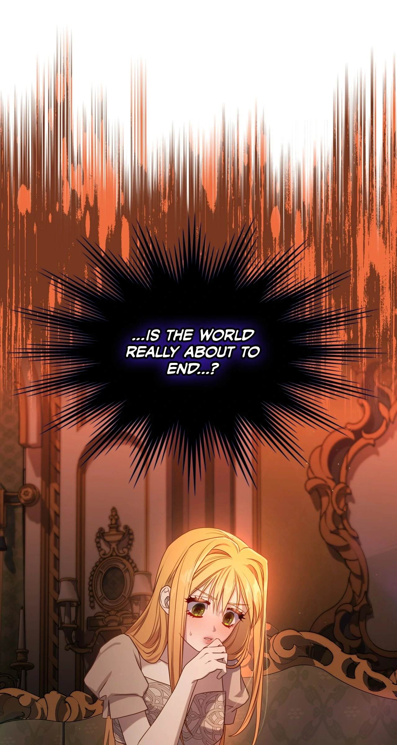 Moonlight Library Chapter 64 - Page 68