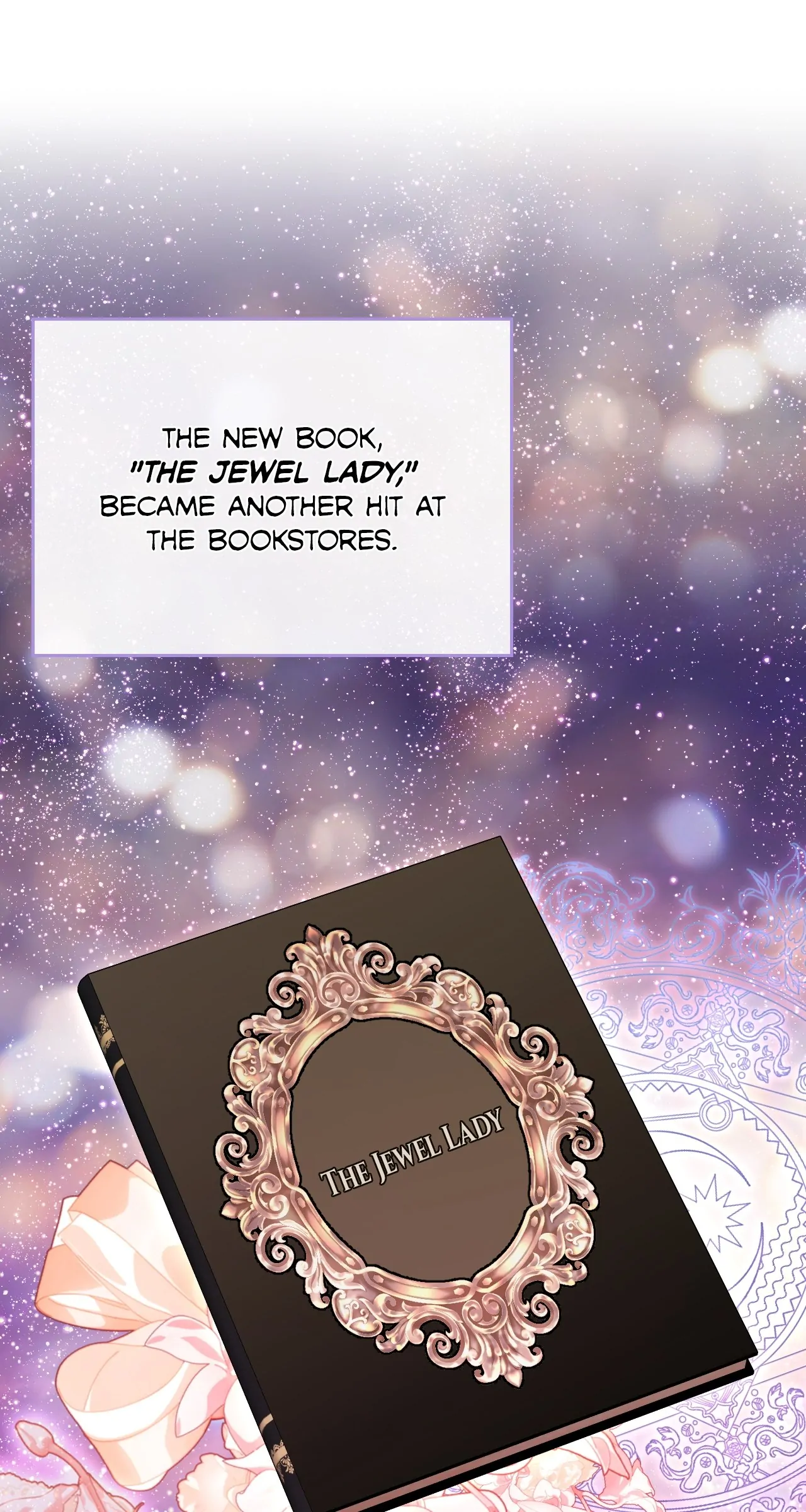 Moonlight Library Chapter 65 - Page 2