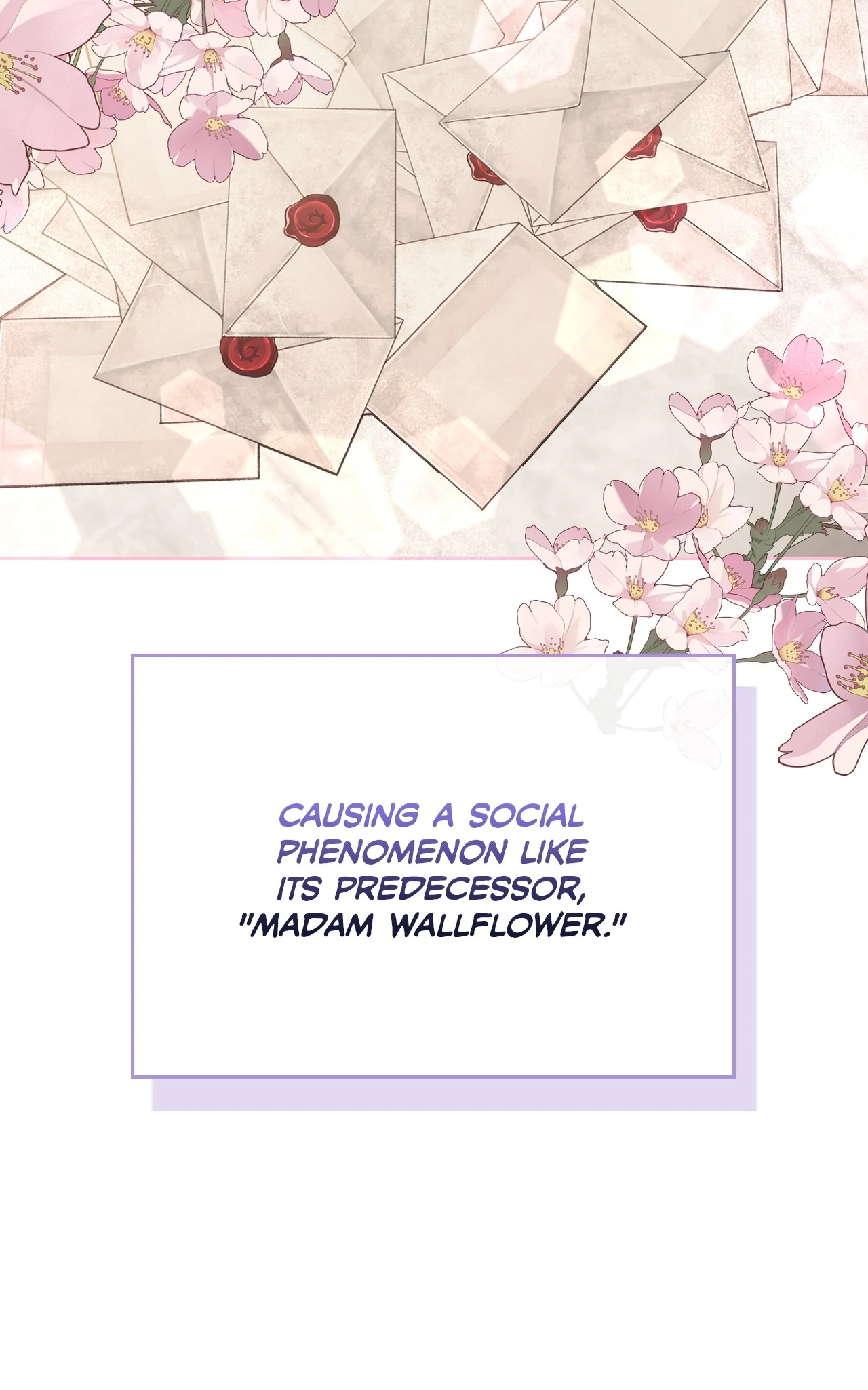 Moonlight Library Chapter 65 - Page 4