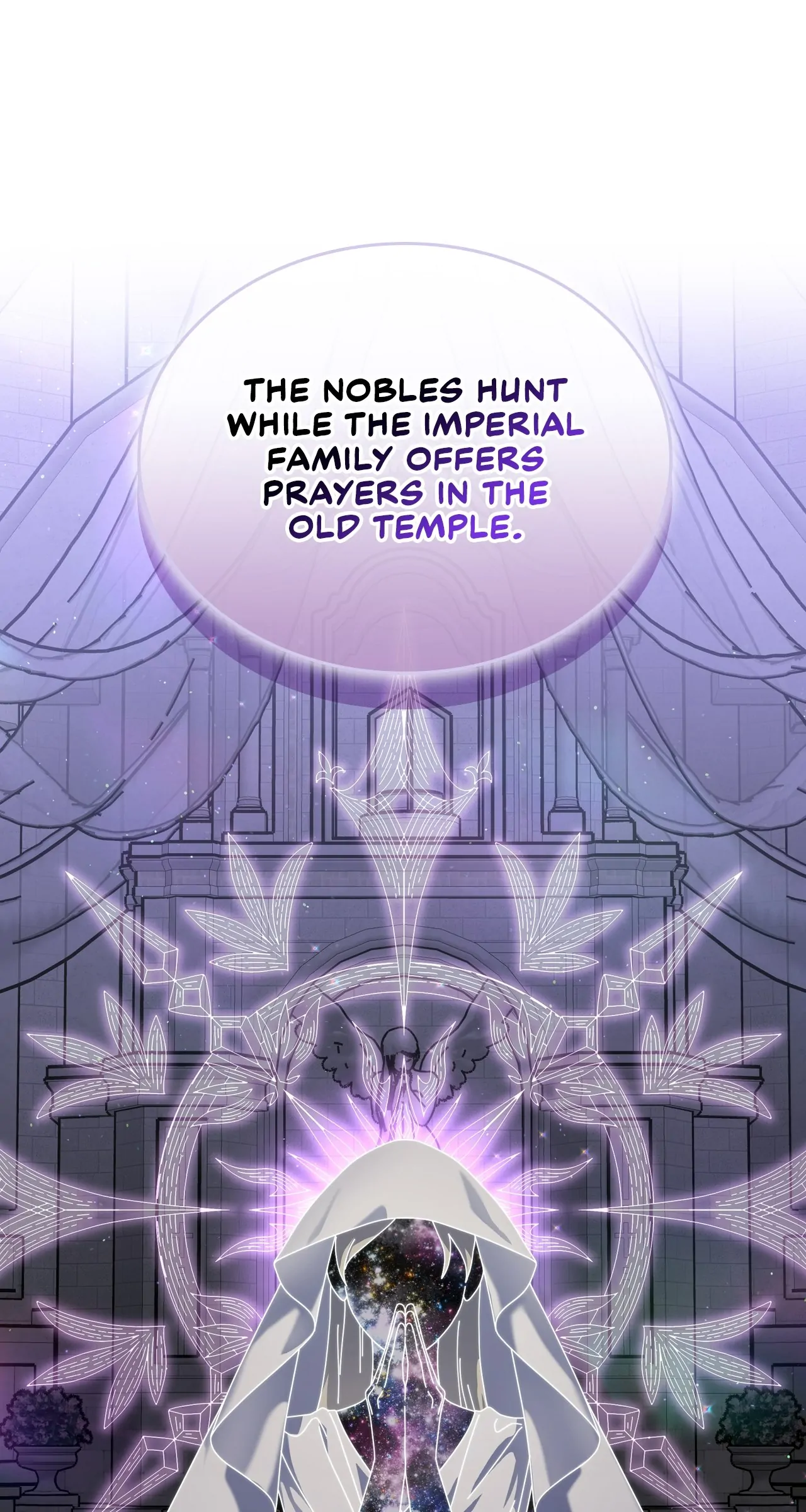 Moonlight Library Chapter 65 - Page 47