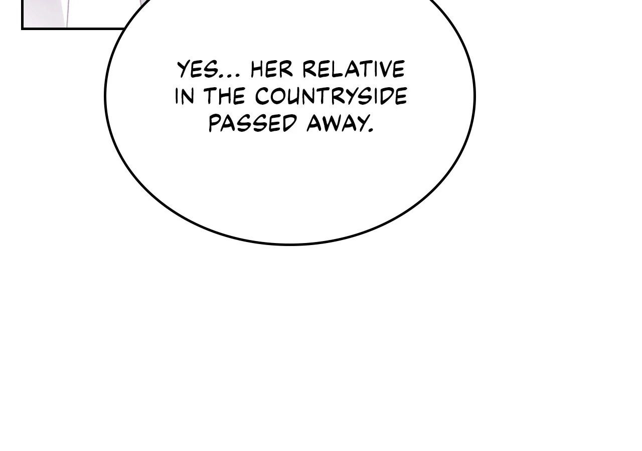 Moonlight Library Chapter 65 - Page 51