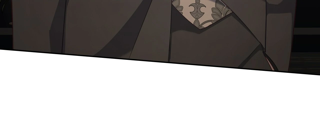 Moonlight Library Chapter 65 - Page 75