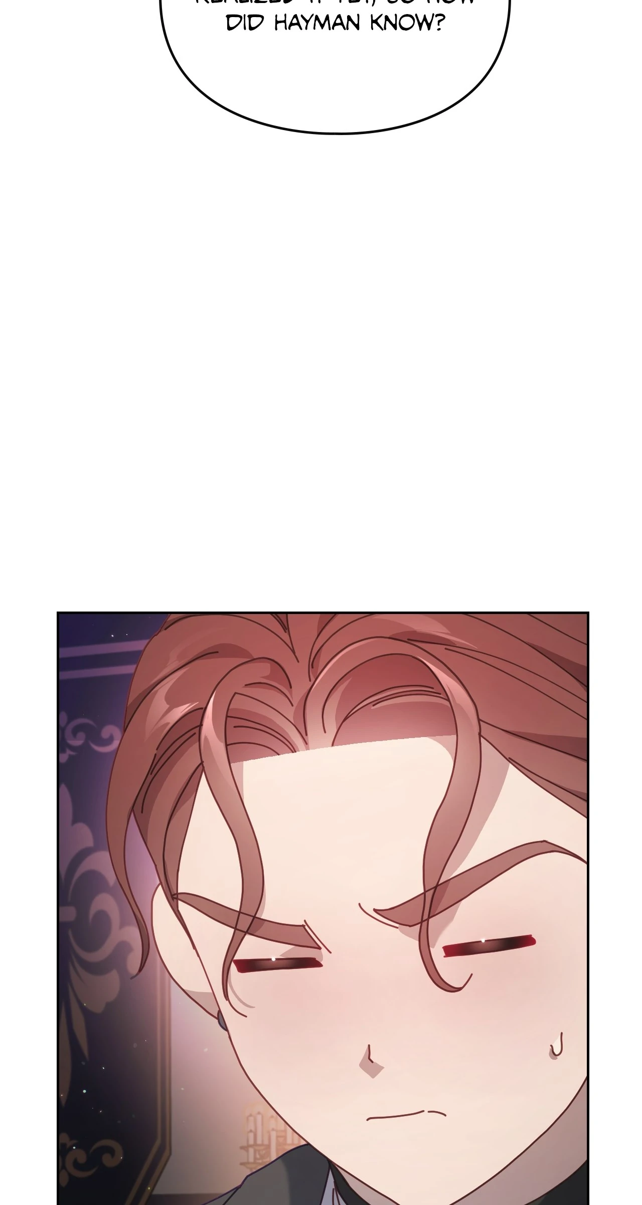 Moonlight Library Chapter 66 - Page 13
