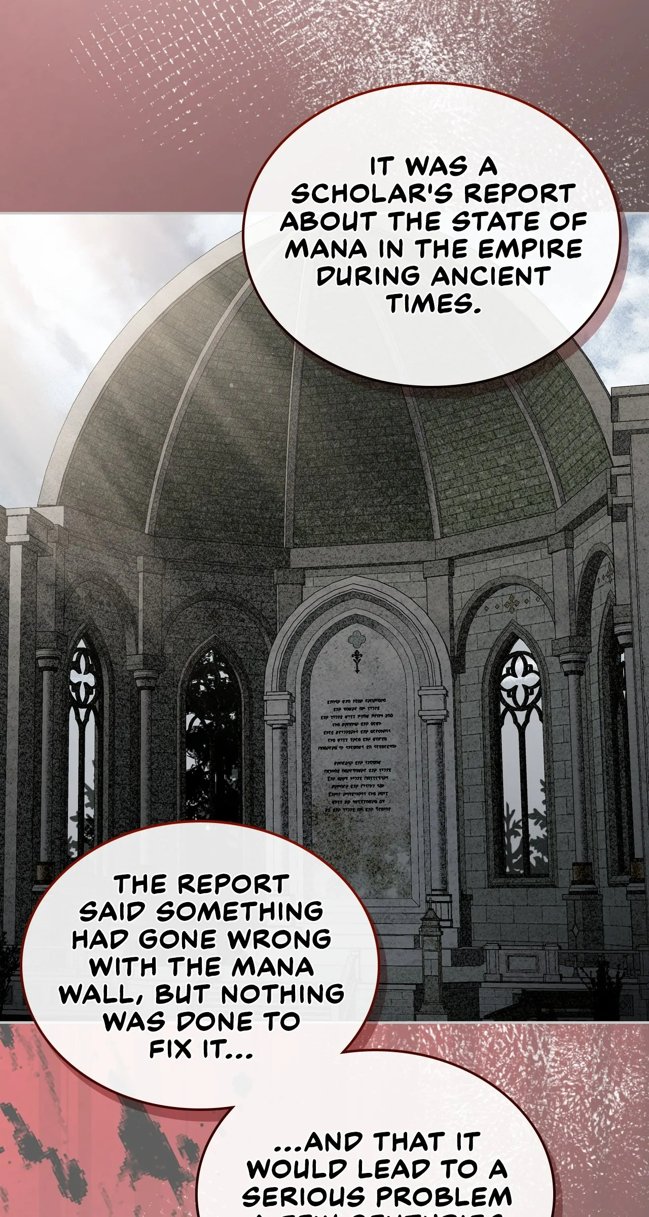 Moonlight Library Chapter 66 - Page 17