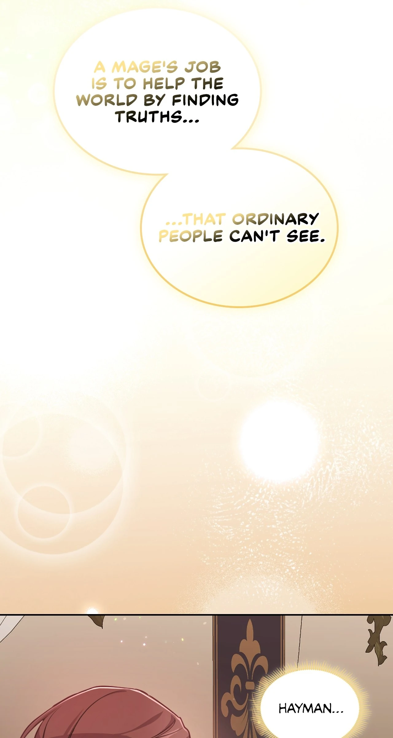 Moonlight Library Chapter 66 - Page 25