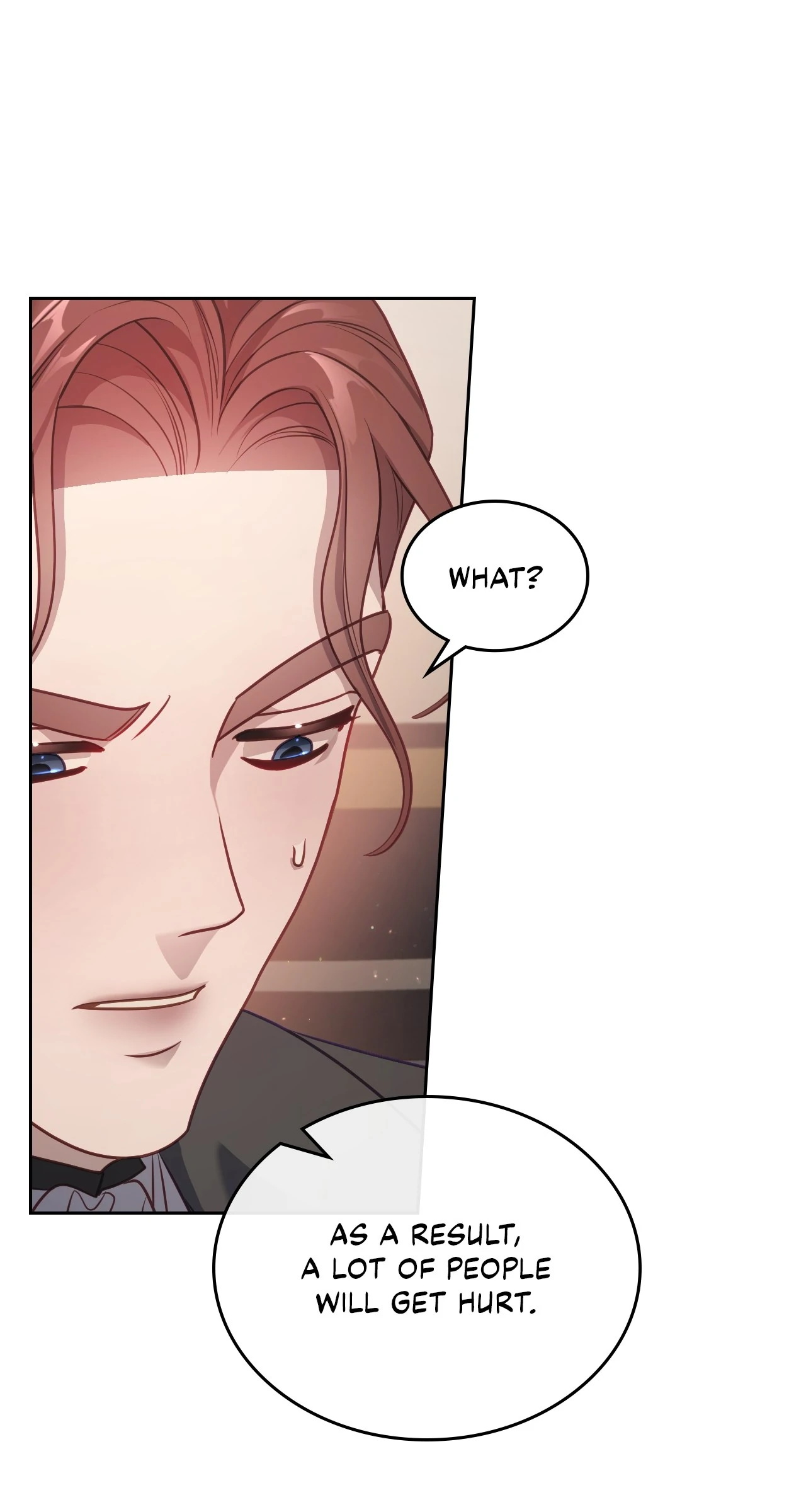 Moonlight Library Chapter 66 - Page 29
