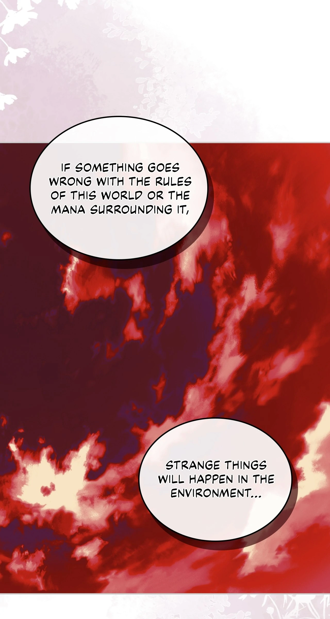 Moonlight Library Chapter 66 - Page 37