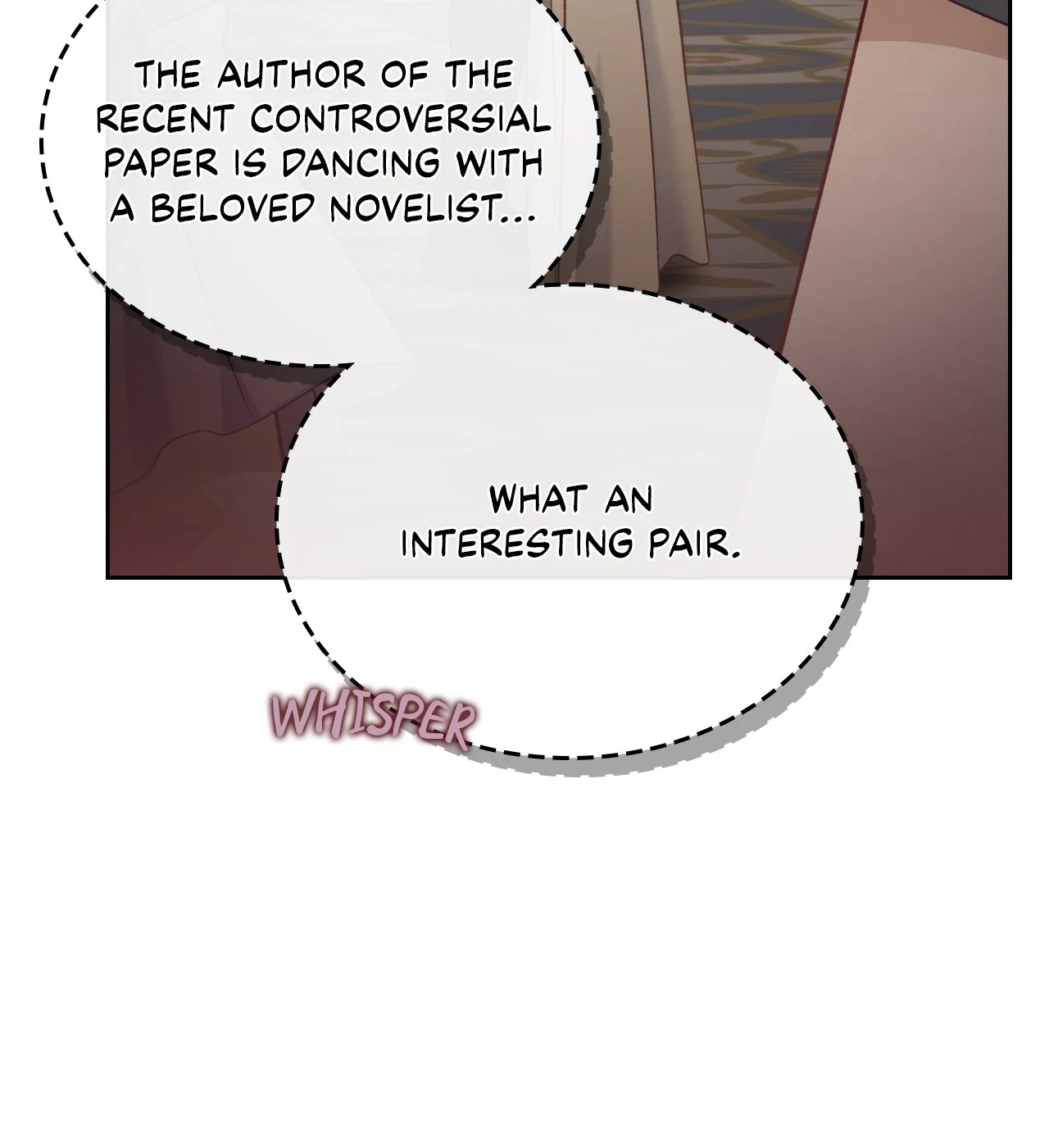 Moonlight Library Chapter 66 - Page 5