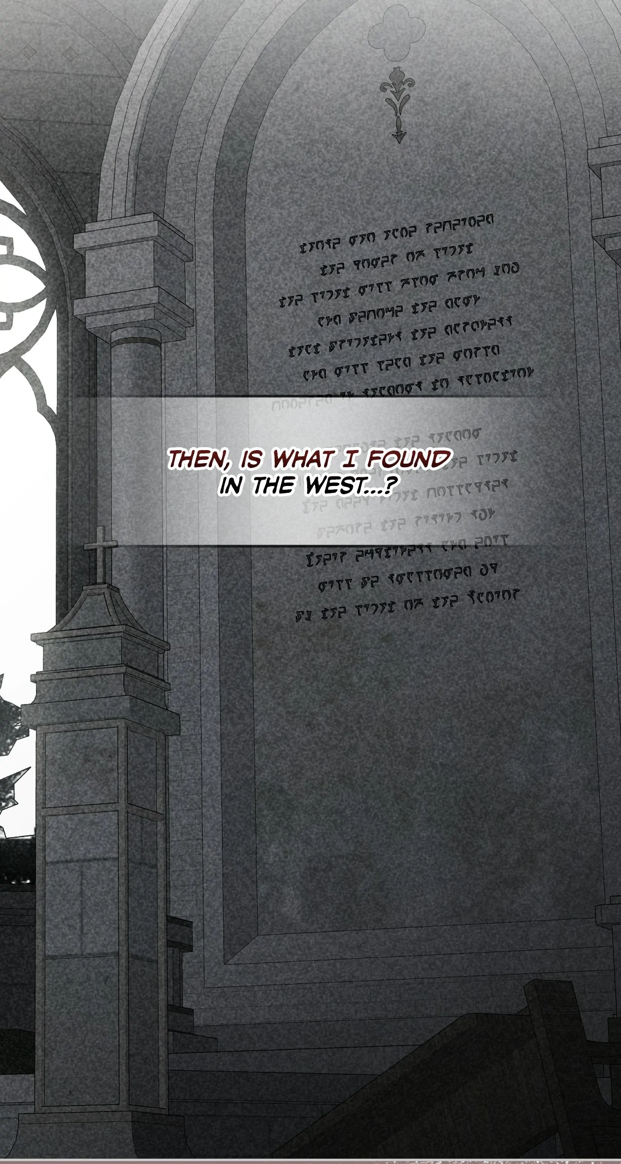Moonlight Library Chapter 66 - Page 42