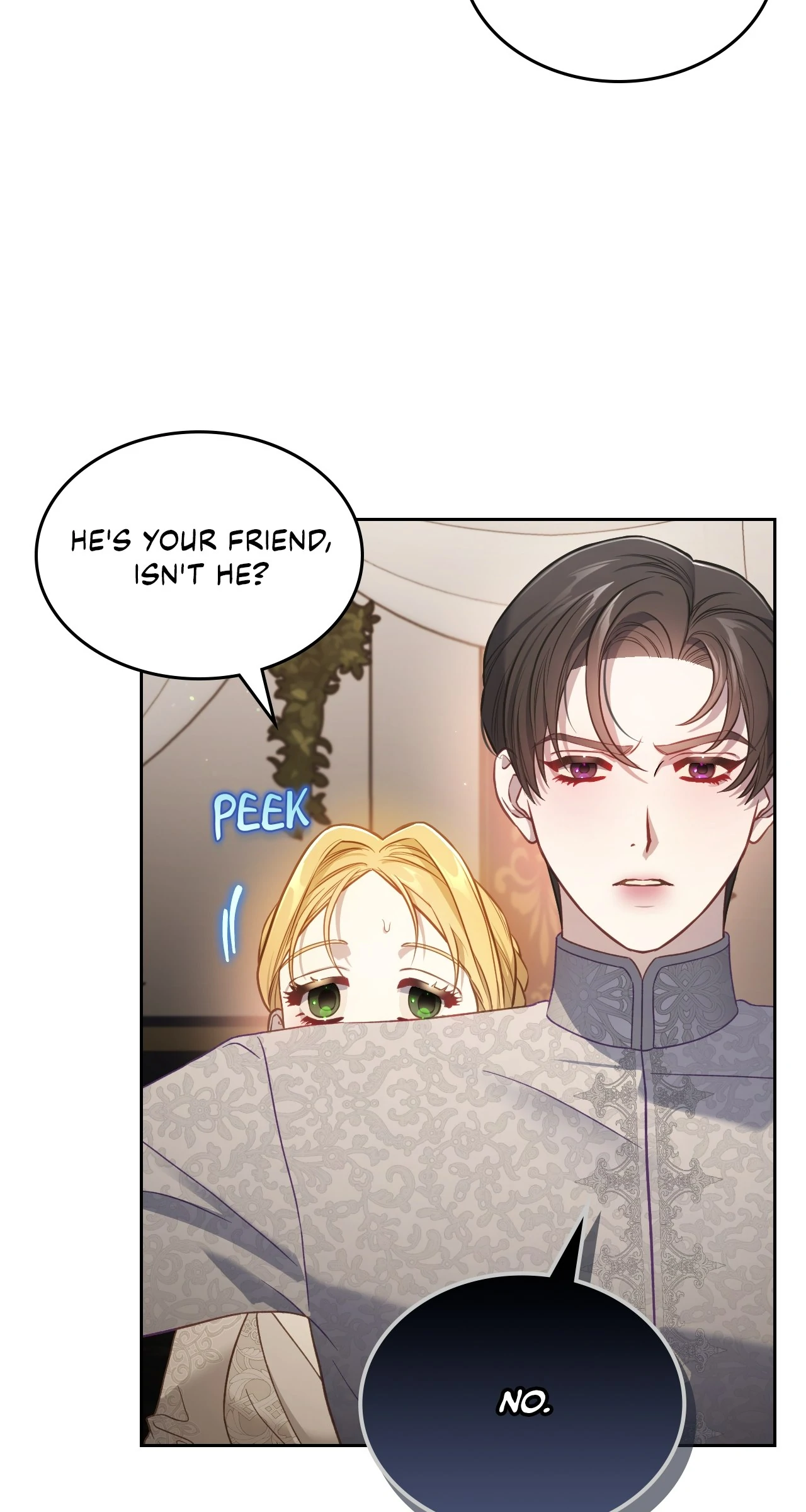 Moonlight Library Chapter 66 - Page 49