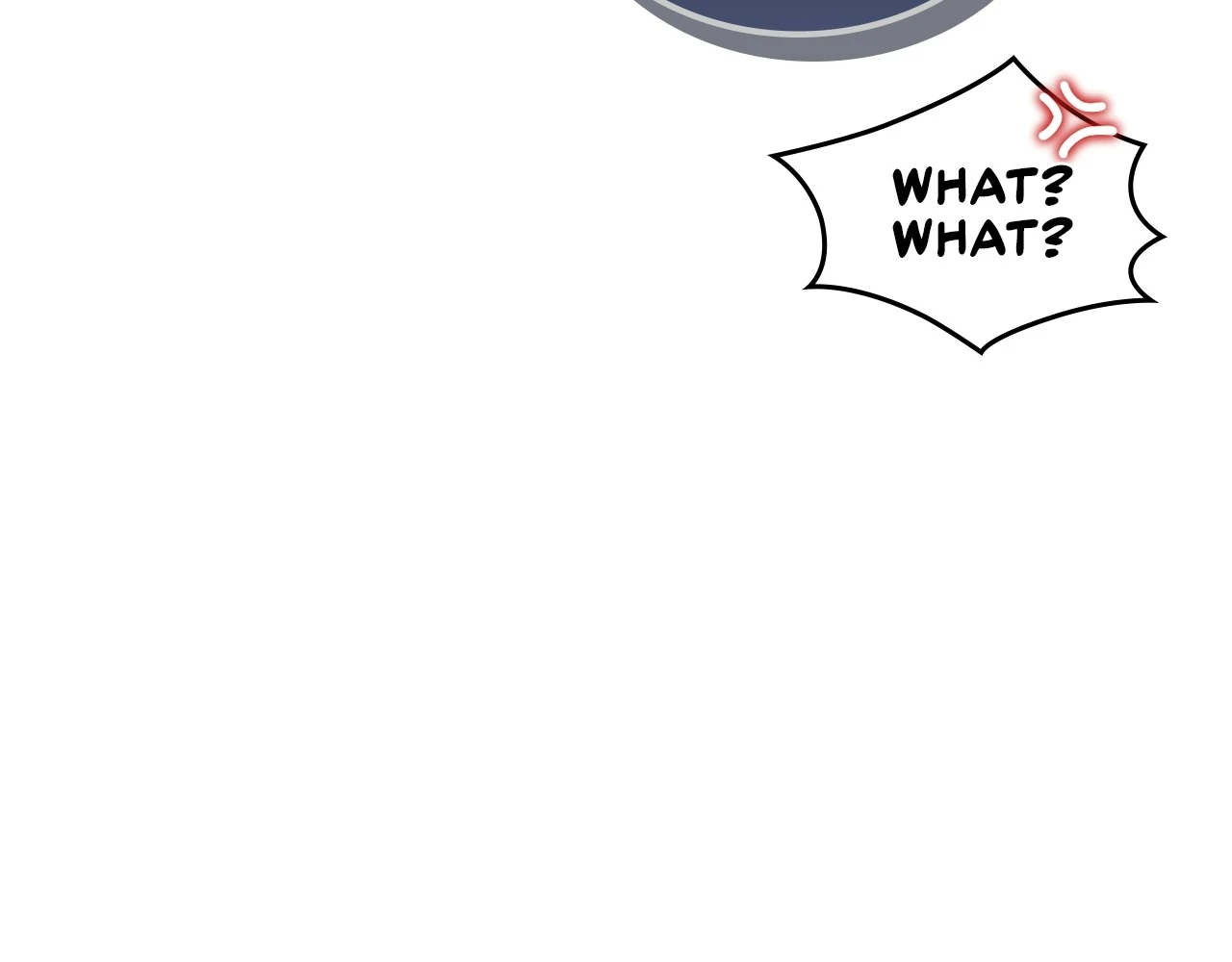 Moonlight Library Chapter 66 - Page 50